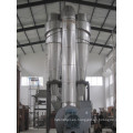 Xsg Flash Spray Dryer